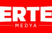 Medya Sponsor