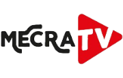 Medya Sponsor