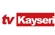 Medya Sponsor