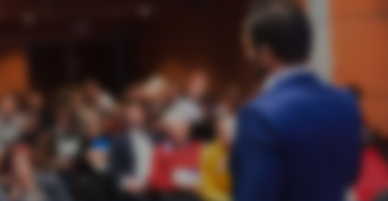 KÜLTEPE ECONOMY SUMMIT