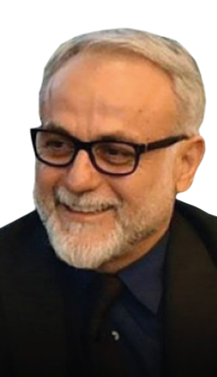 Sn. Aydın ERBAY