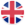 en