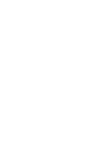 Kültepe Ekonomi Zirvesi