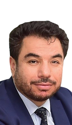 Sn. Adem YILMAZ