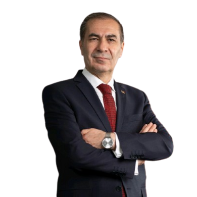 Sn. Tarık Sönmez
