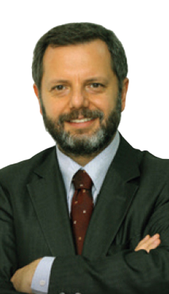 Sn. Hakan GÜLDAĞ