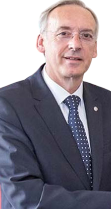 Sn.  Hugo Cayrús
