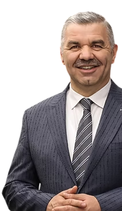 Sn. Mustafa ÇELİK