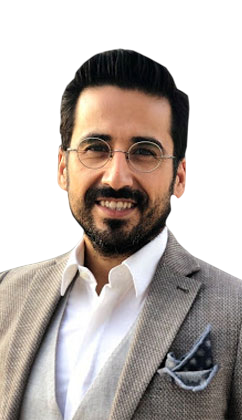 Sn. Mustafa MERTCAN