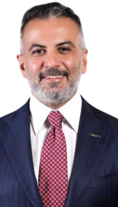 Sn. Orhan AYDIN