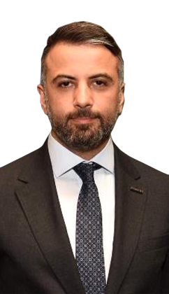 Sn. Orhan AYDIN