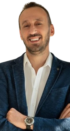 Sn. Sami Güzel