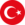 tr